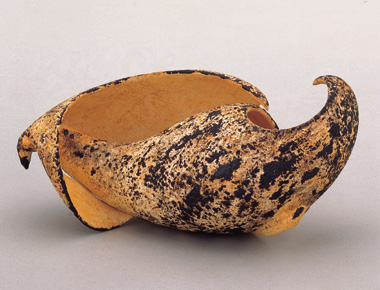 Untitled, 1997, 16,5x8 cm