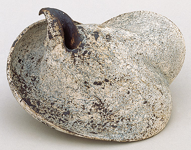 Untitled, 1997, 17,5x11 cm